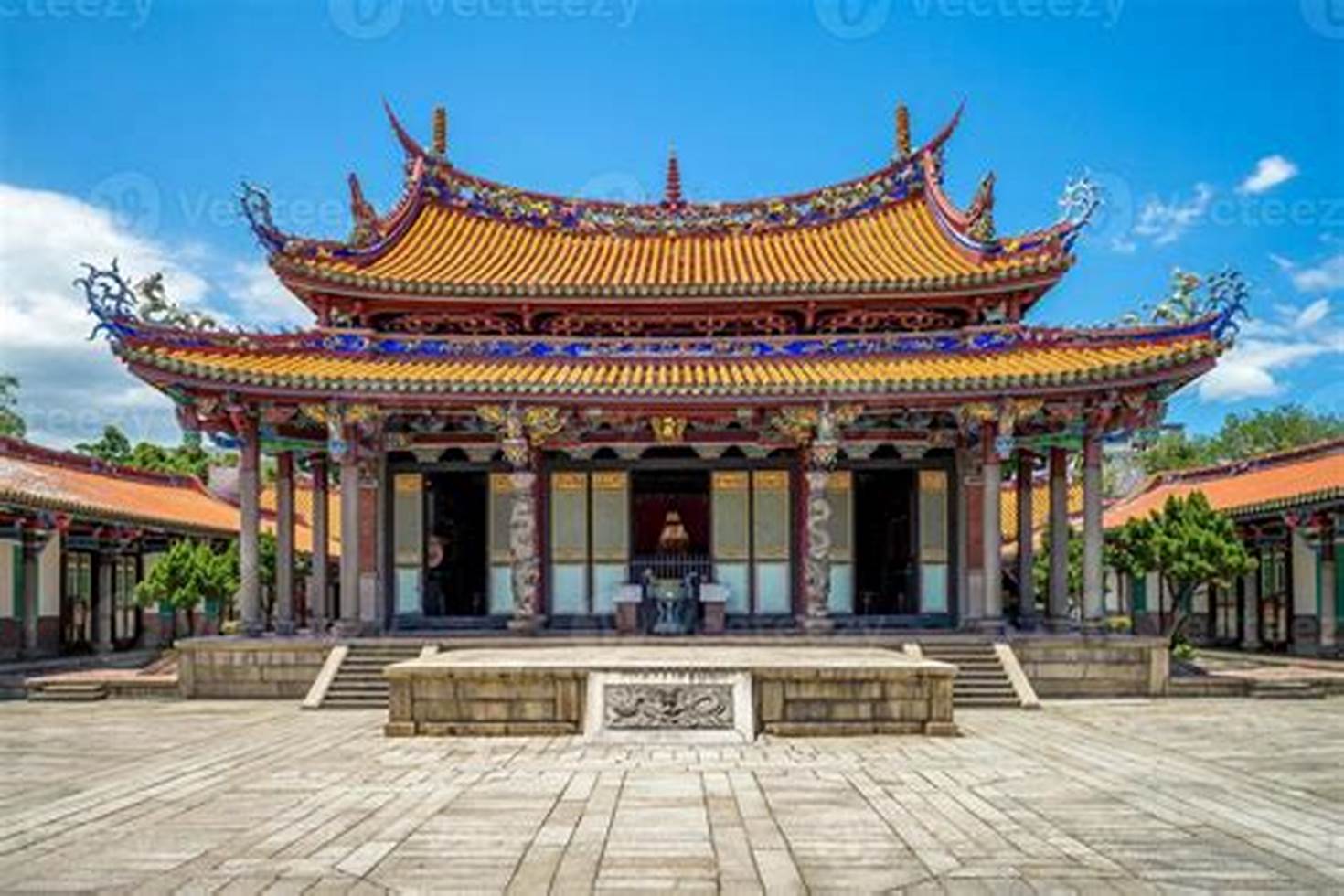 Architecture